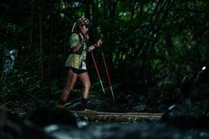 BIB: 
                            <button type="button" onclick="openModal(26262647)" class="btn btn-primary btn-sm float-right btn-popup" data-toggle="modal" data-target=".modal-high-quality">
                        <i class="fas fa-shopping-cart"></i> Add to Cart
                    </button>
                                            <button type="button" onclick="isThisMe(26262647, true)" class="btn btn-success btn-sm float-right btn-popup btn-isme hidden" data-toggle="tooltip" data-placement="bottom" title="นี่คือรูปของคุณใช่ไหม คลิกที่นี่เพื่อเอาเข้าอัลบั้ม">
                        <i class="fas fa-plus"></i> Add to album
                    </button>
                    <button type="button" onclick="isThisMe(26262647, false)" class="btn btn-warning btn-sm float-right btn-popup btn-isnotme hidden">
                        <i class="fas fa-ban"></i> Remove from album
                    </button>